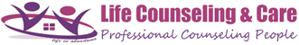 Life Counseling & Care